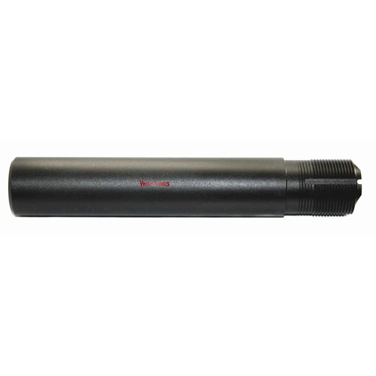 AR Pistol Buffer Tube Kit