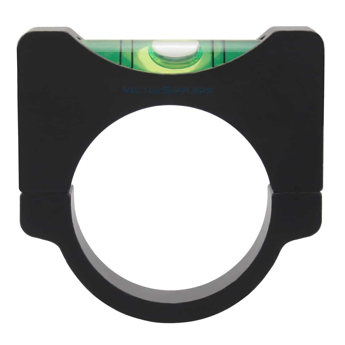 35mm ACD Level Mount Ring