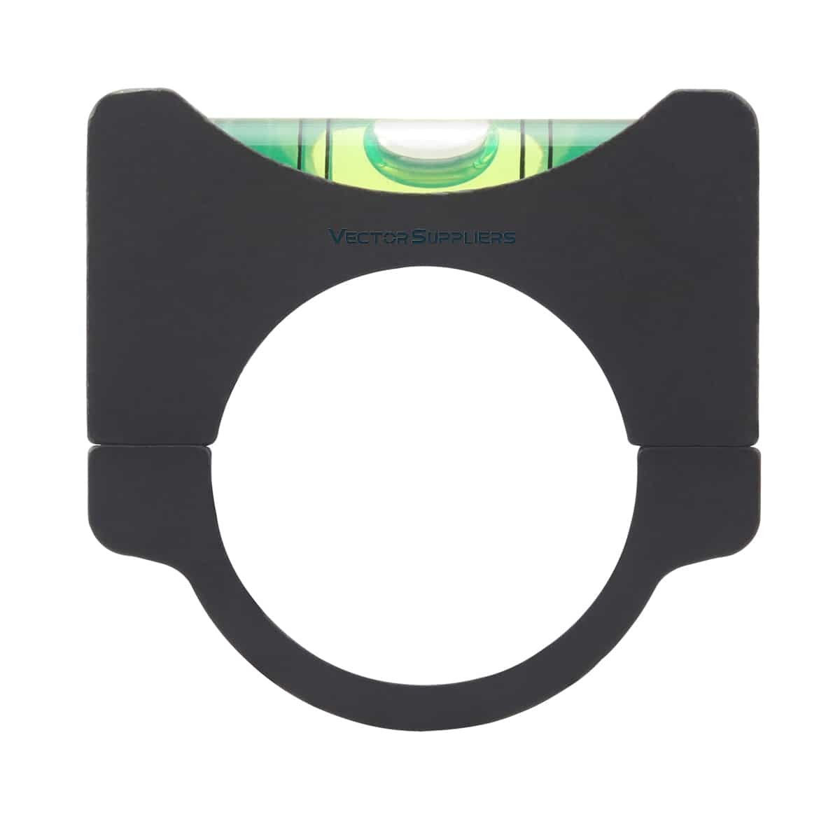 30mm ACD Level Mount Ring