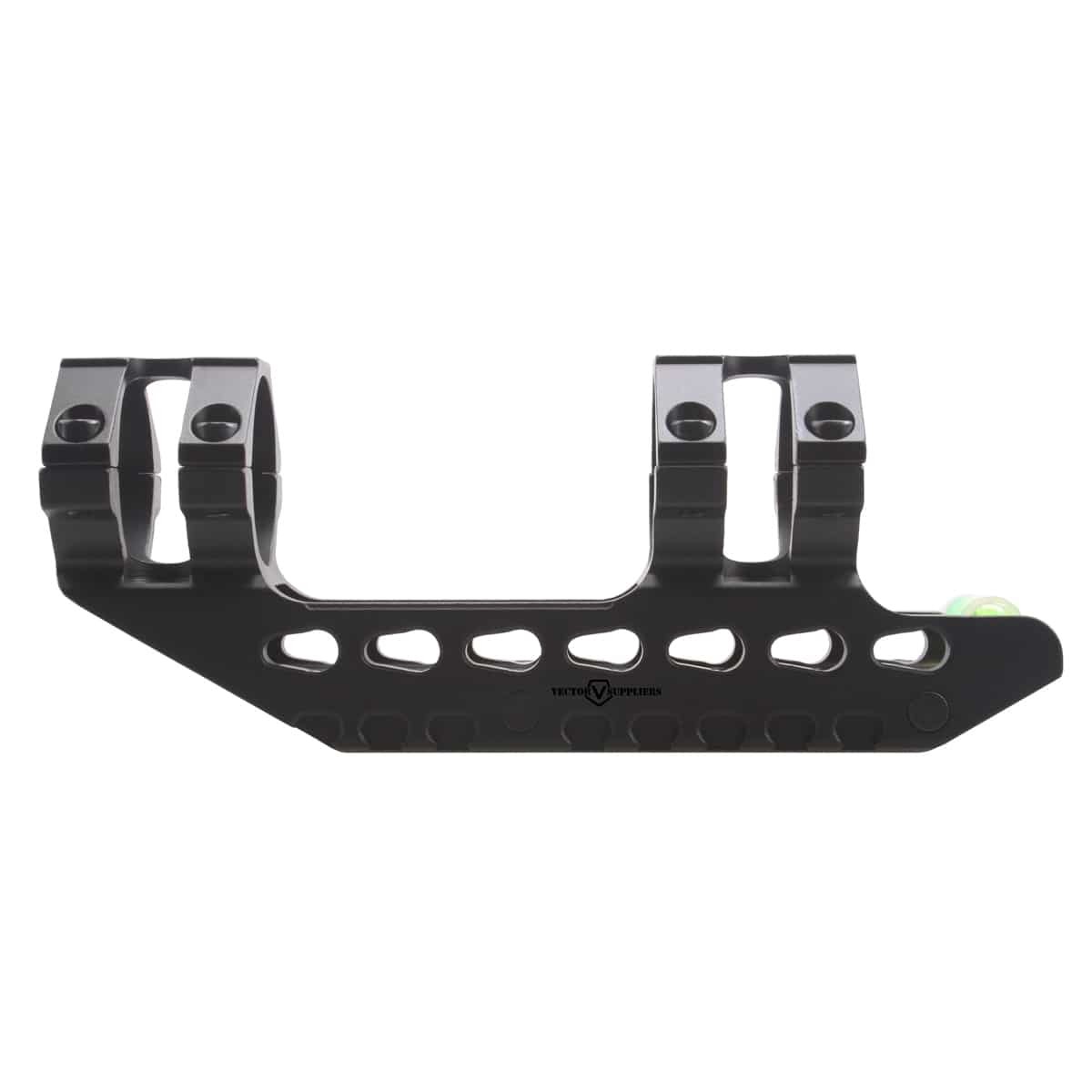 30mm One Piece ACD Mount Extra Long