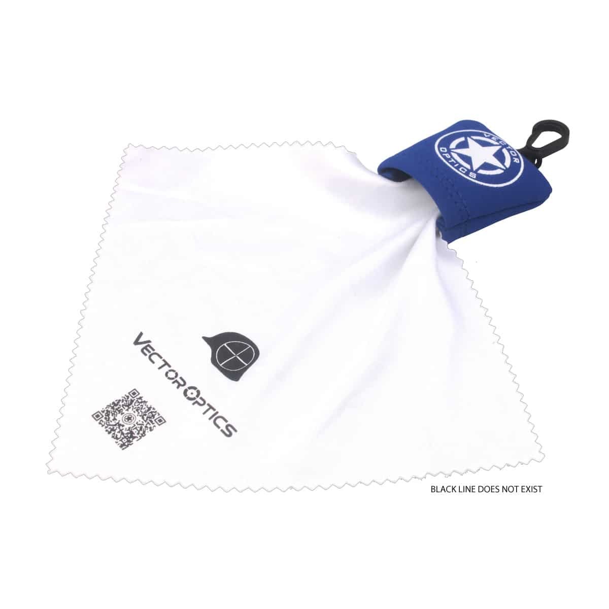 Deluxe Cleaning Cloth