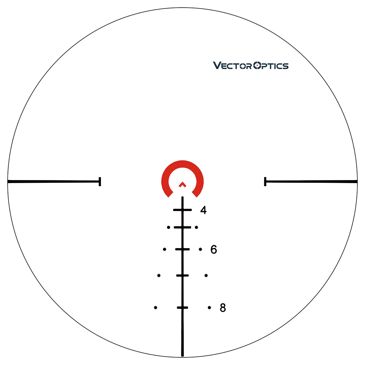01 06 28. Vector Optics Continental 1-6x28 FFP. Vector Optics Continental 1-6. Прицел vector Optics Continental. Вектор Оптикс прицелы  1 на 6.