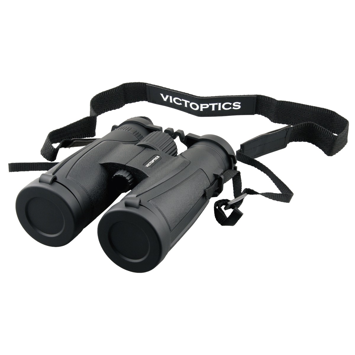 Victoptics 10x42 Binocular