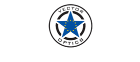 Vector Optics EU