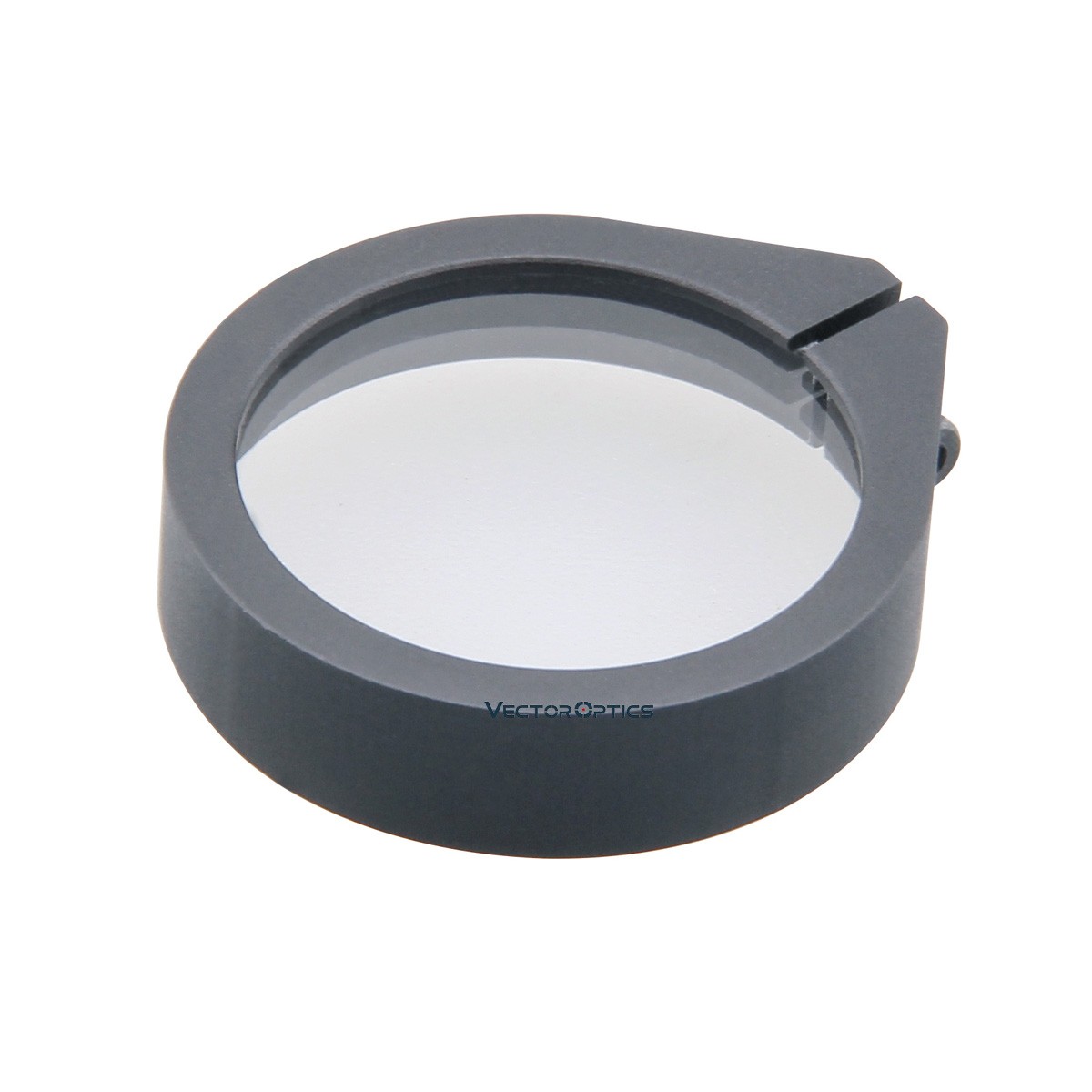 Red Dot Protection Cap D29A