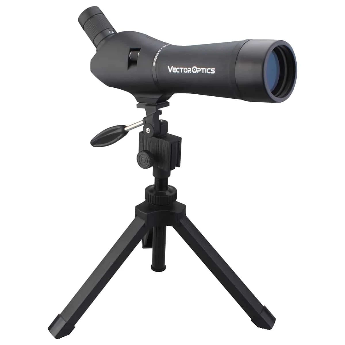 Forester 20-60x60 Spotting Scope