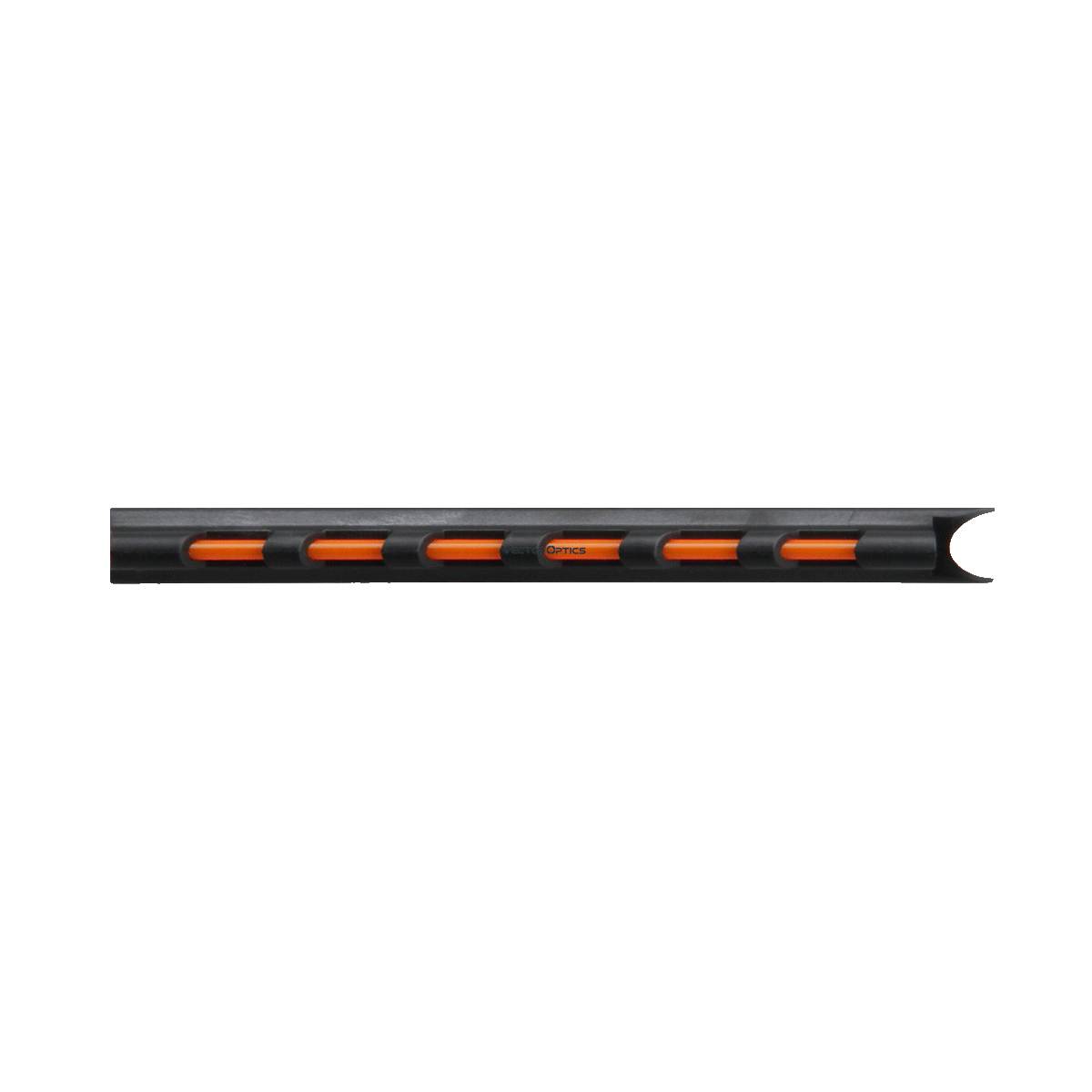 Gunpany XS Shotgun Fiber Optic Sight