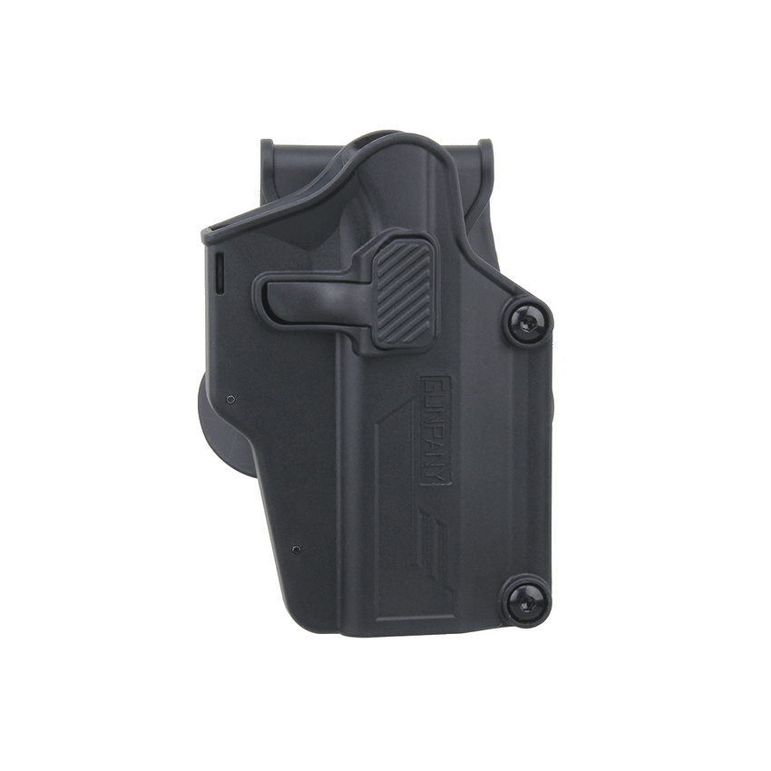 Multi-Fit Holster Right Hand