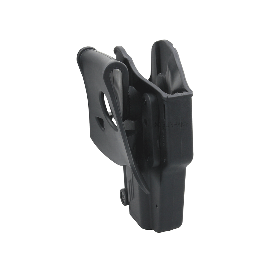 Multi-Fit Holster Right Hand