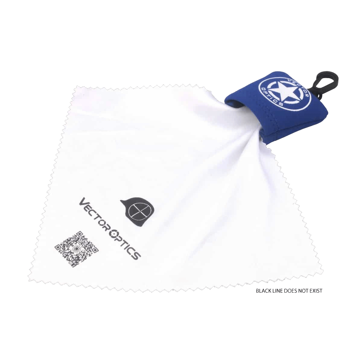 Deluxe Cleaning Cloth