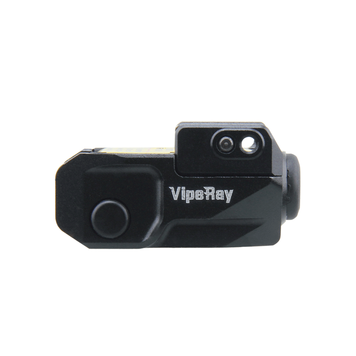 VipeRay Scrapper Subcompact Pistol Green Laser Sight