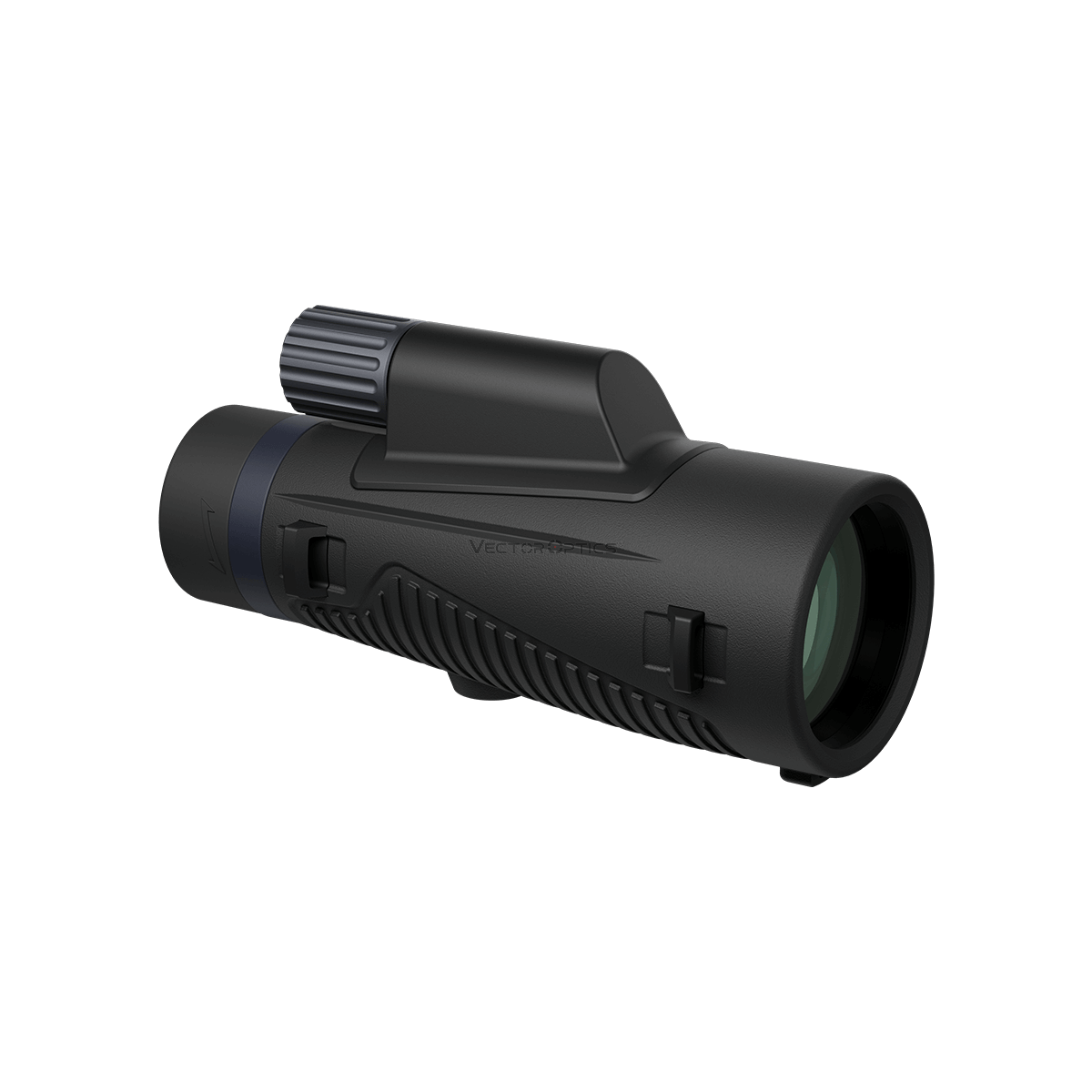 Forester 10x50 ED Monocular