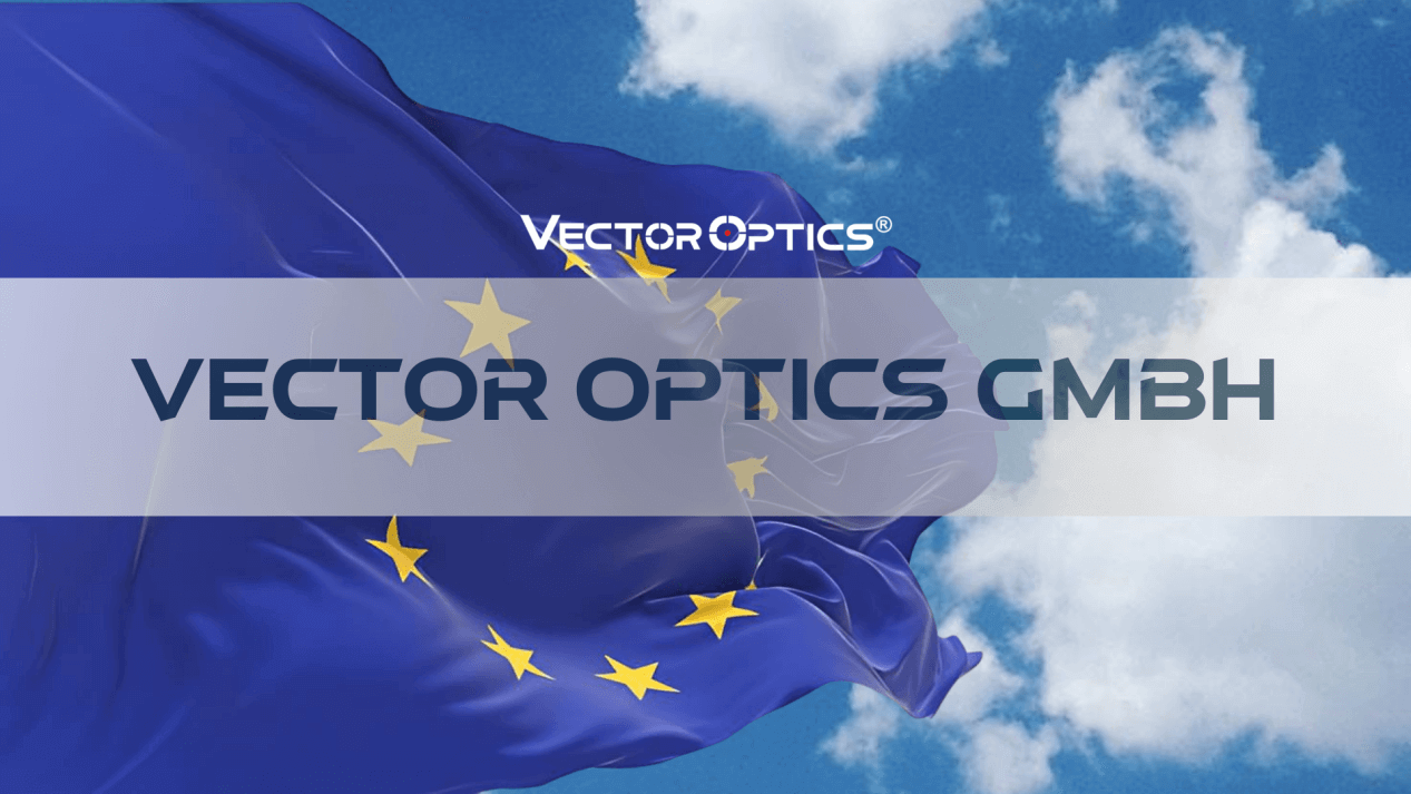 Vector Optics GmbH: The Vibrant Pulse of VE in Europe