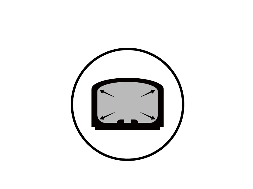 Frenzy 1x20x28 Red Dot Sight Red Dot Sight Magnifier Vector Optics Frenzy 1x20x28 Red Dot Sight Red Dot Sight Magnifier Vector Optics