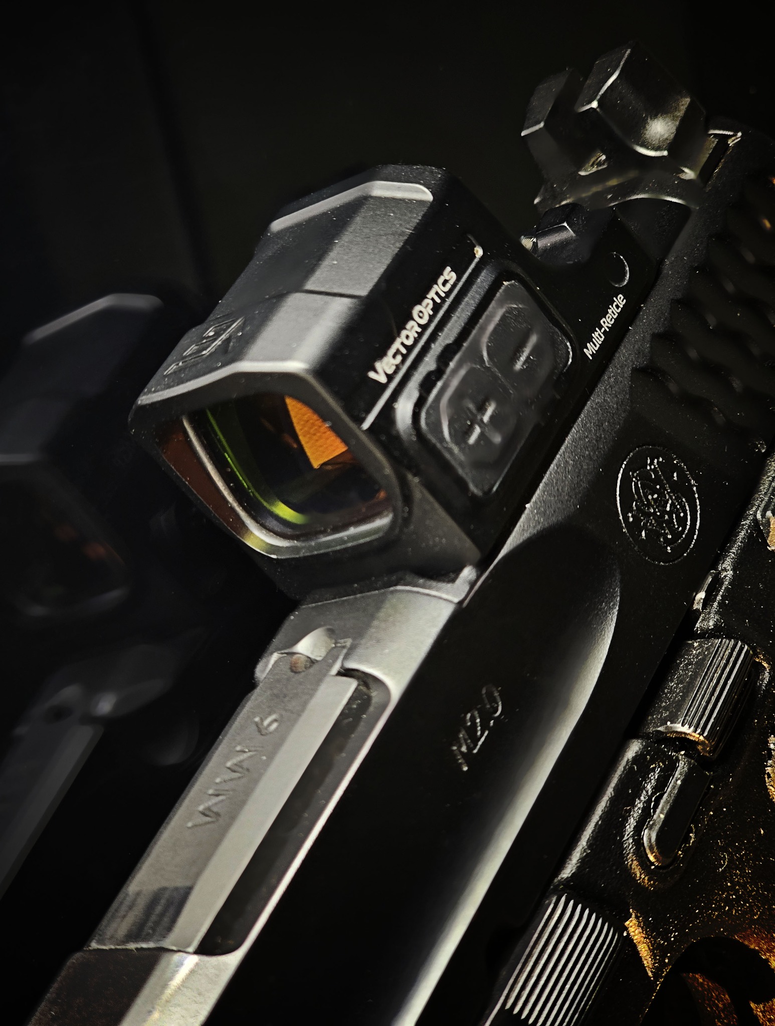 Frenzy-S 1x17x20 Red Dot Sight (SCRD-M68) 2.jpg