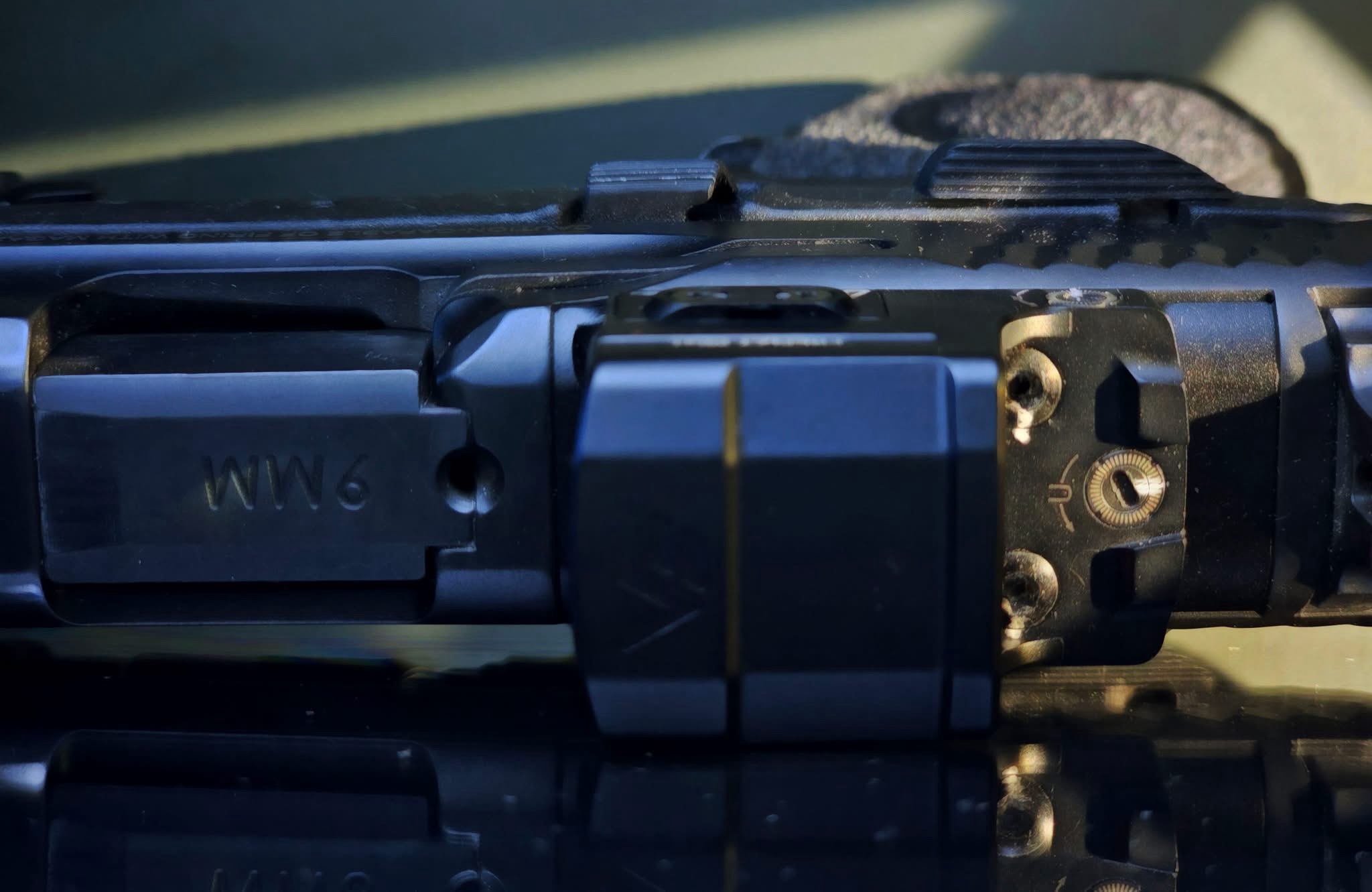 Frenzy-S 1x17x20 Red Dot Sight (SCRD-M68) 4.jpg