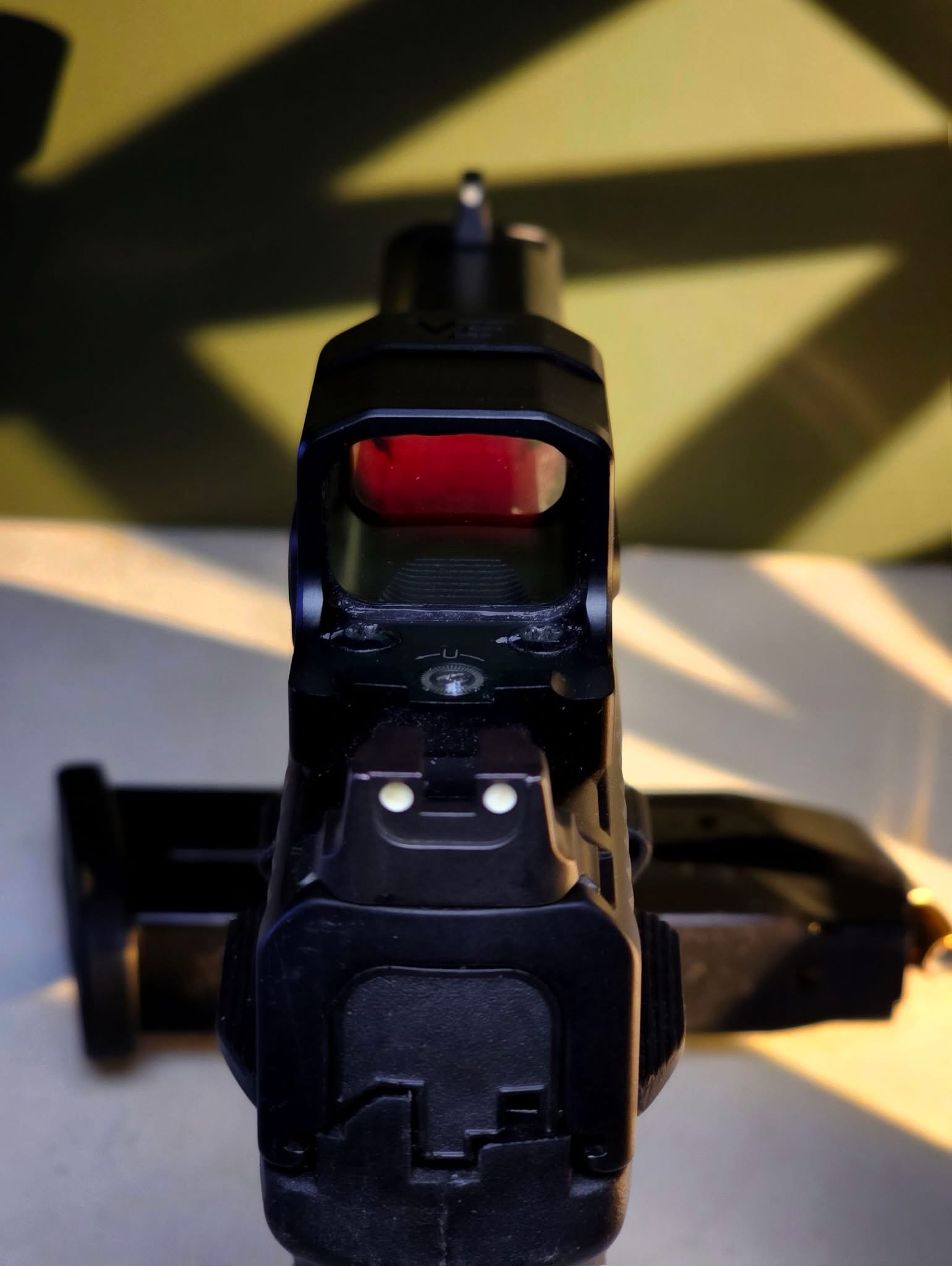 Frenzy-S 1x17x20 Red Dot Sight (SCRD-M68) 3.jpg