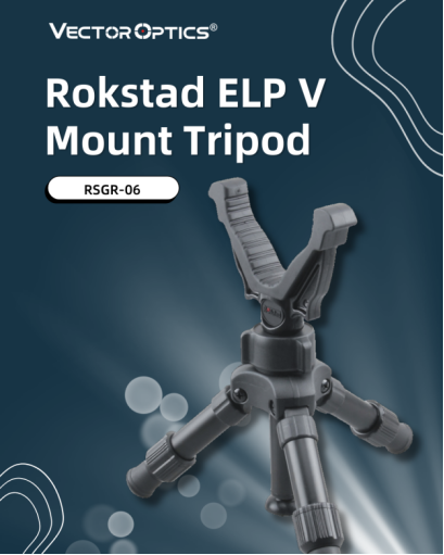 Newsletter (September)3799.png