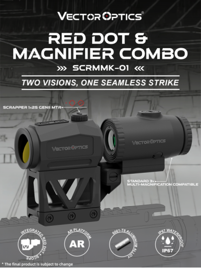 Newsletter (September)2169.png