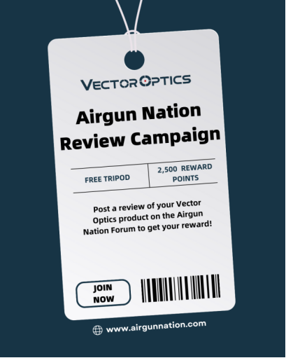 Newsletter (September)3800.png