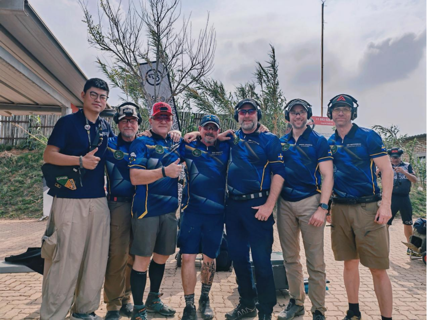 Newsletter (September)1354.png