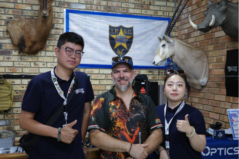 Newsletter (September)1866.png