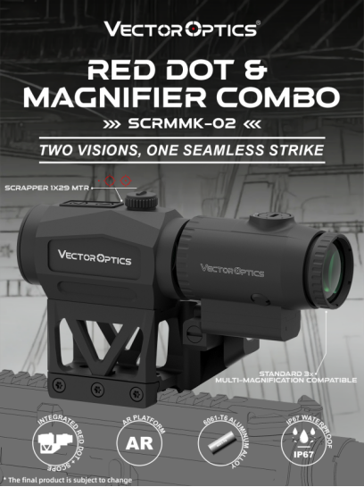 Newsletter (September)2170.png