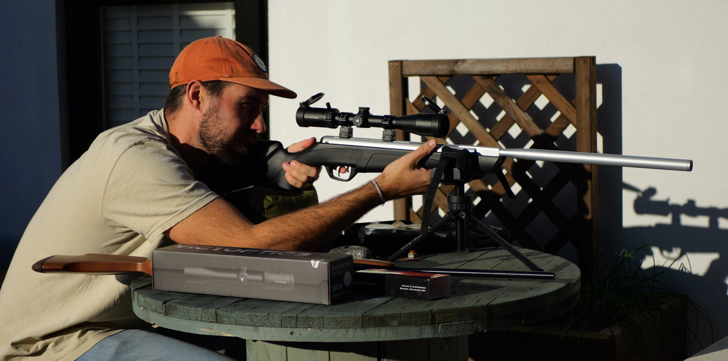 AIRGUN VICTOPTICS SOI MPVO SERIES 2.png