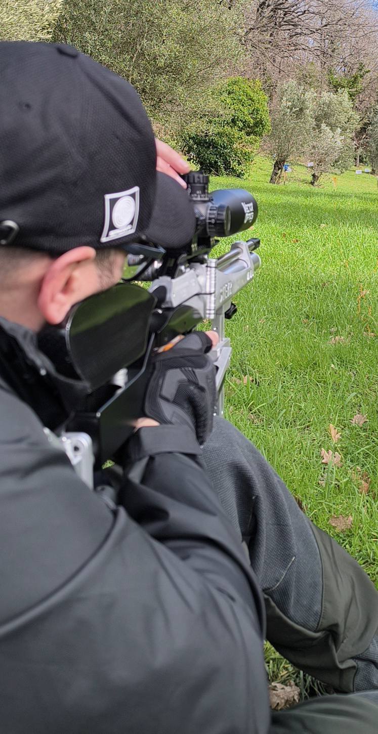 Review of Tauron 5-50x60 ED SFP Rifle Scope (SCOL-69) from Antonio Moretti 13.jpg