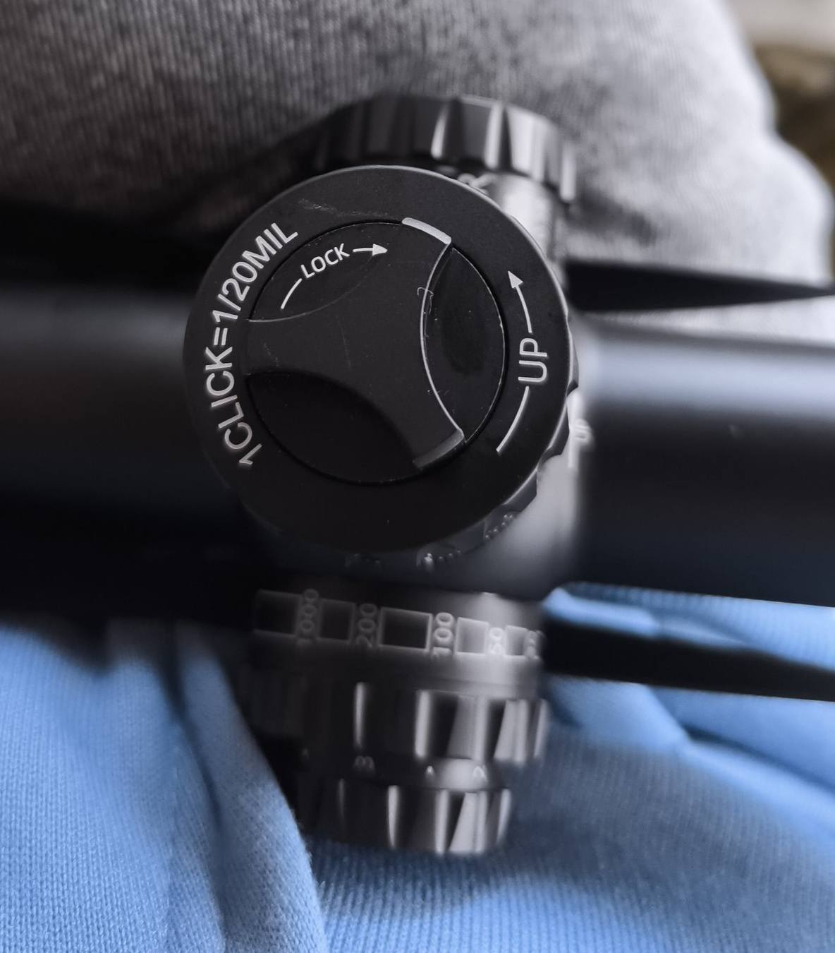 Review of Tauron 5-50x60 ED SFP Rifle Scope (SCOL-69) from Antonio Moretti 7.jpg