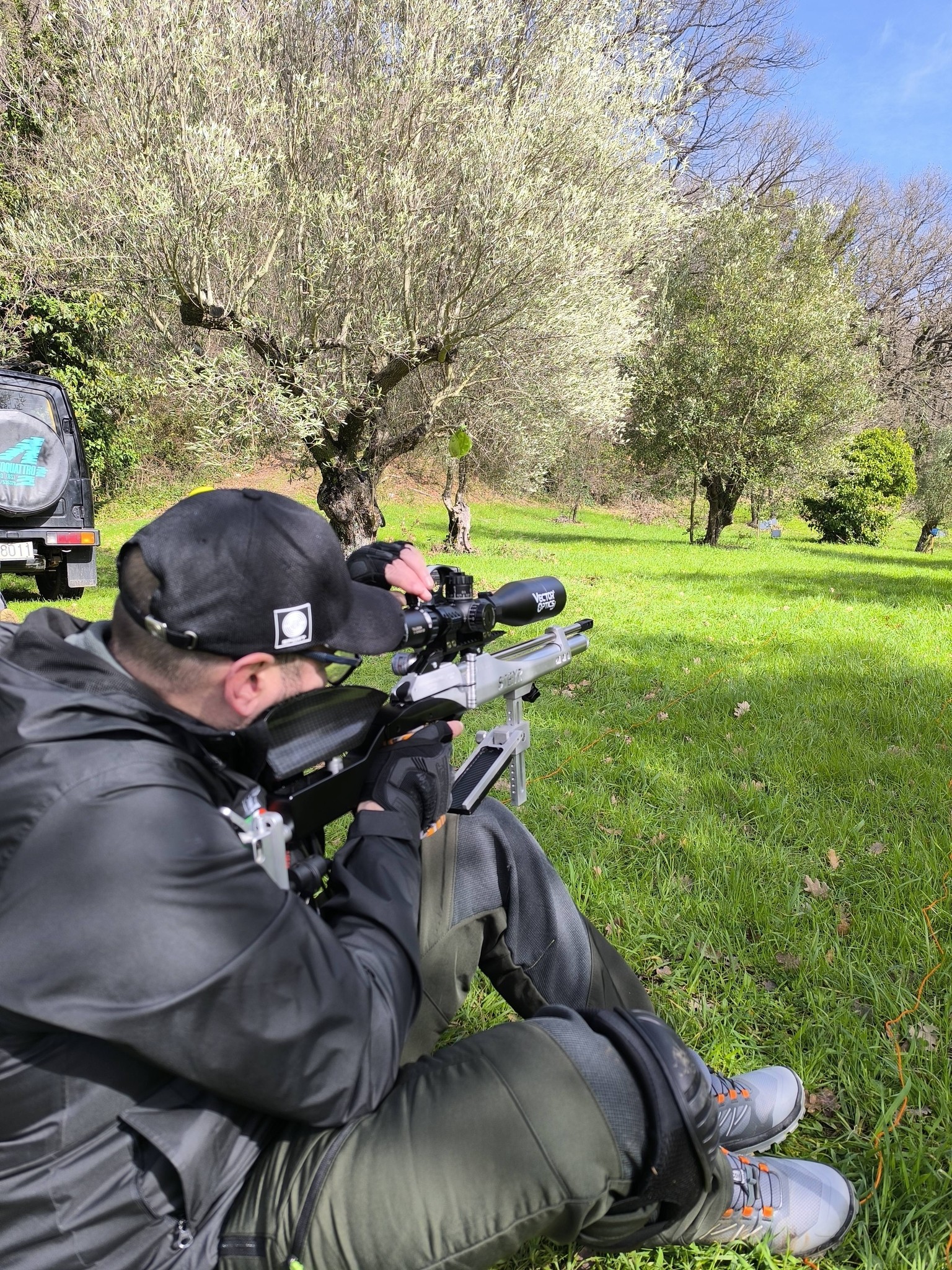 Review of Tauron 5-50x60 ED SFP Rifle Scope (SCOL-69) from Antonio Moretti 12.jpg