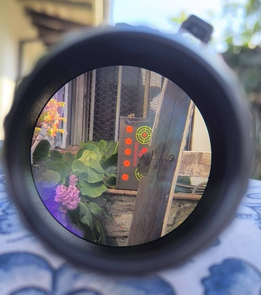 Review of Tauron 5-50x60 ED SFP Rifle Scope (SCOL-69) from Antonio Moretti 8.jpg