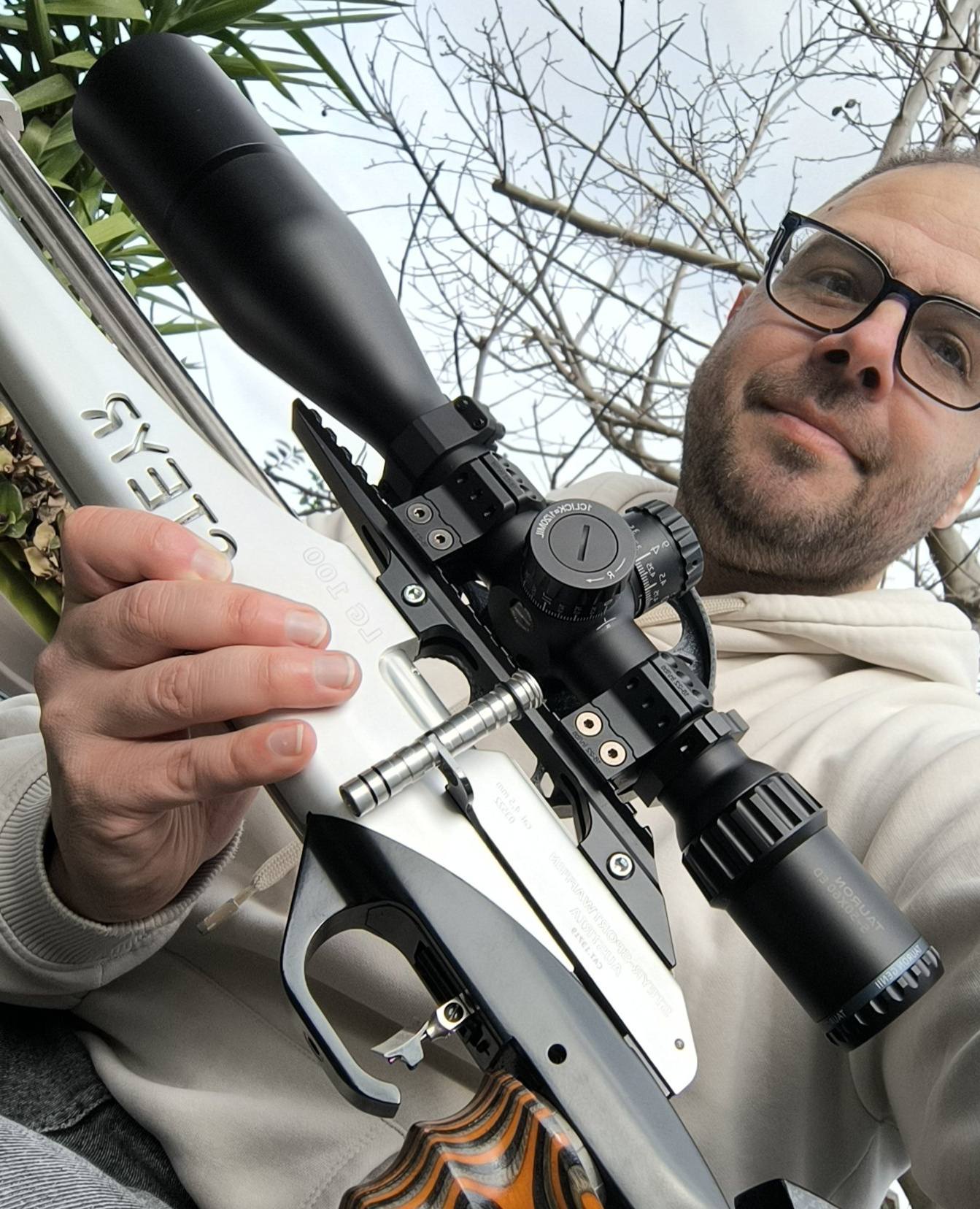 Review of Tauron 5-50x60 ED SFP Rifle Scope (SCOL-69) from Antonio Moretti 10.jpg