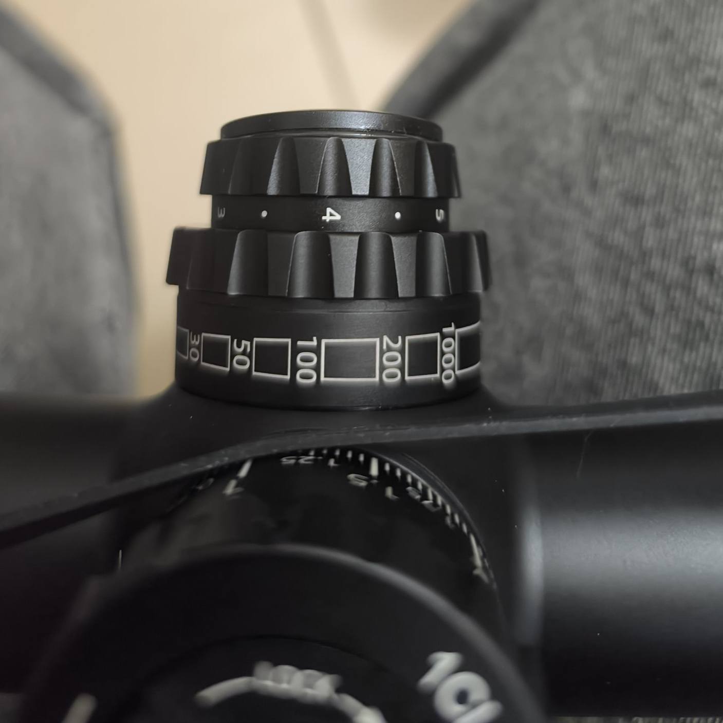 Review of Tauron 5-50x60 ED SFP Rifle Scope (SCOL-69) from Antonio Moretti 2.jpg