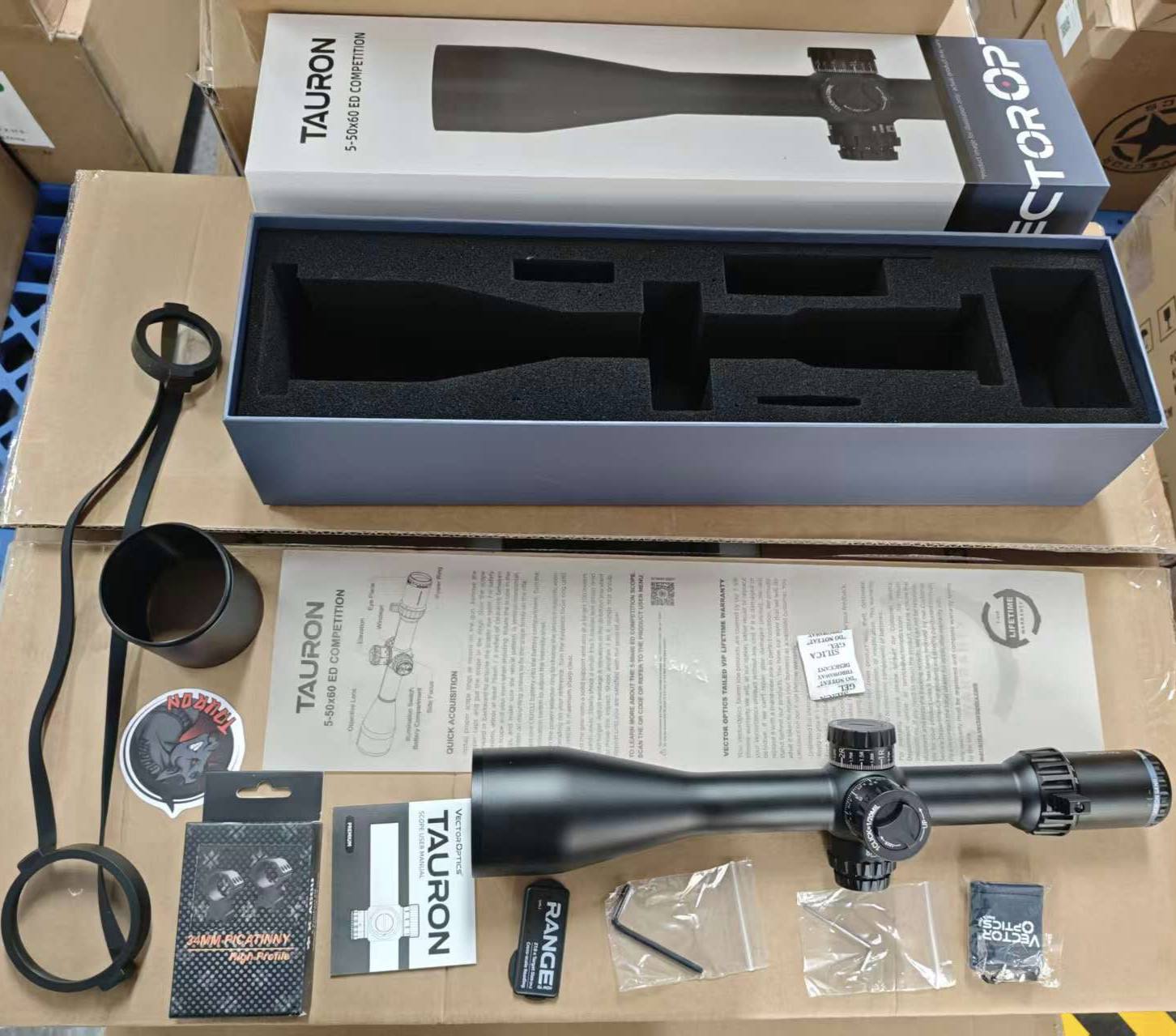 Review of Tauron 5-50x60 ED SFP Rifle Scope (SCOL-69) from Antonio Moretti 15.jpg