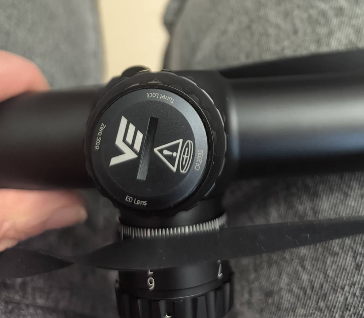 Review of Tauron 5-50x60 ED SFP Rifle Scope (SCOL-69) from Antonio Moretti 3.jpg