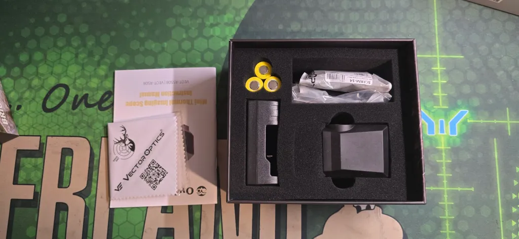 Owlset HEIM ES X-Nano XPD Mini Thermal Sight Wi-Fi 3.webp