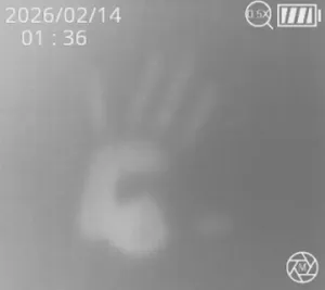 Owlset HEIM ES X-Nano XPD Mini Thermal Sight Wi-Fi 17.webp