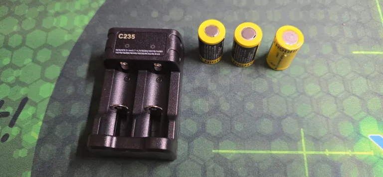 Owlset HEIM ES X-Nano XPD Mini Thermal Sight Wi-Fi 4.webp