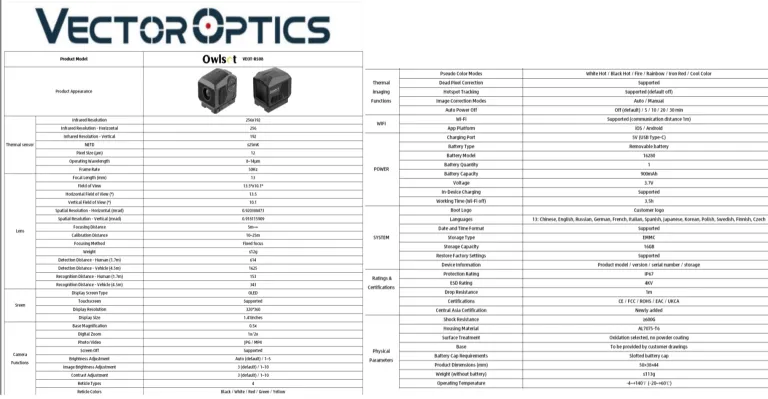 Owlset HEIM ES X-Nano XPD Mini Thermal Sight Wi-Fi 9.webp