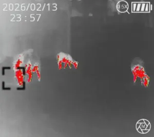 Owlset HEIM ES X-Nano XPD Mini Thermal Sight Wi-Fi 13.webp