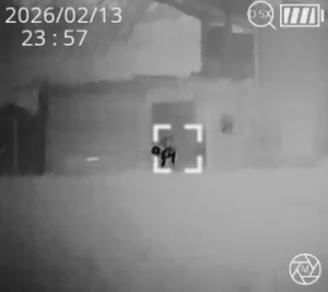 Owlset HEIM ES X-Nano XPD Mini Thermal Sight Wi-Fi 11.webp