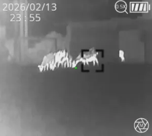 Owlset HEIM ES X-Nano XPD Mini Thermal Sight Wi-Fi 10.webp