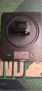 Owlset HEIM ES X-Nano XPD Mini Thermal Sight Wi-Fi 6.webp