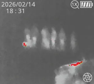 Owlset HEIM ES X-Nano XPD Mini Thermal Sight Wi-Fi 16.webp