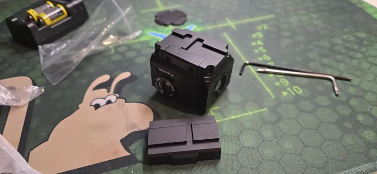 Owlset HEIM ES X-Nano XPD Mini Thermal Sight Wi-Fi 8.webp