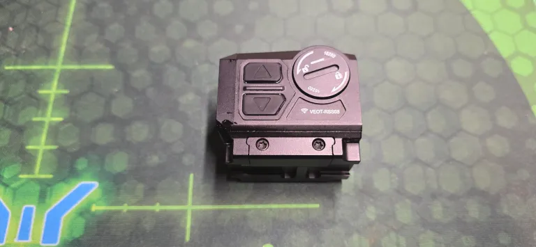 Owlset HEIM ES X-Nano XPD Mini Thermal Sight Wi-Fi 7.webp