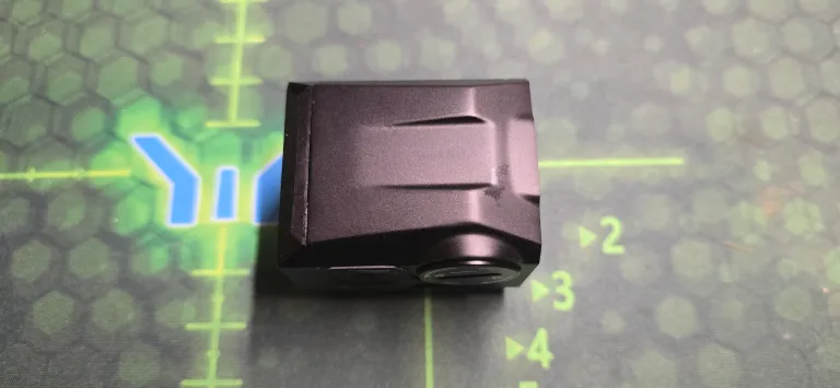 Owlset HEIM ES X-Nano XPD Mini Thermal Sight Wi-Fi 5.webp