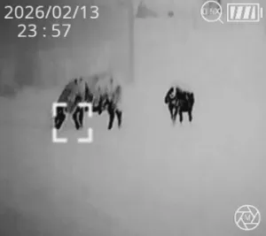 Owlset HEIM ES X-Nano XPD Mini Thermal Sight Wi-Fi 12.webp