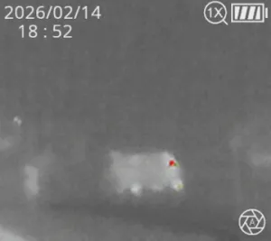 Owlset HEIM ES X-Nano XPD Mini Thermal Sight Wi-Fi 15.webp